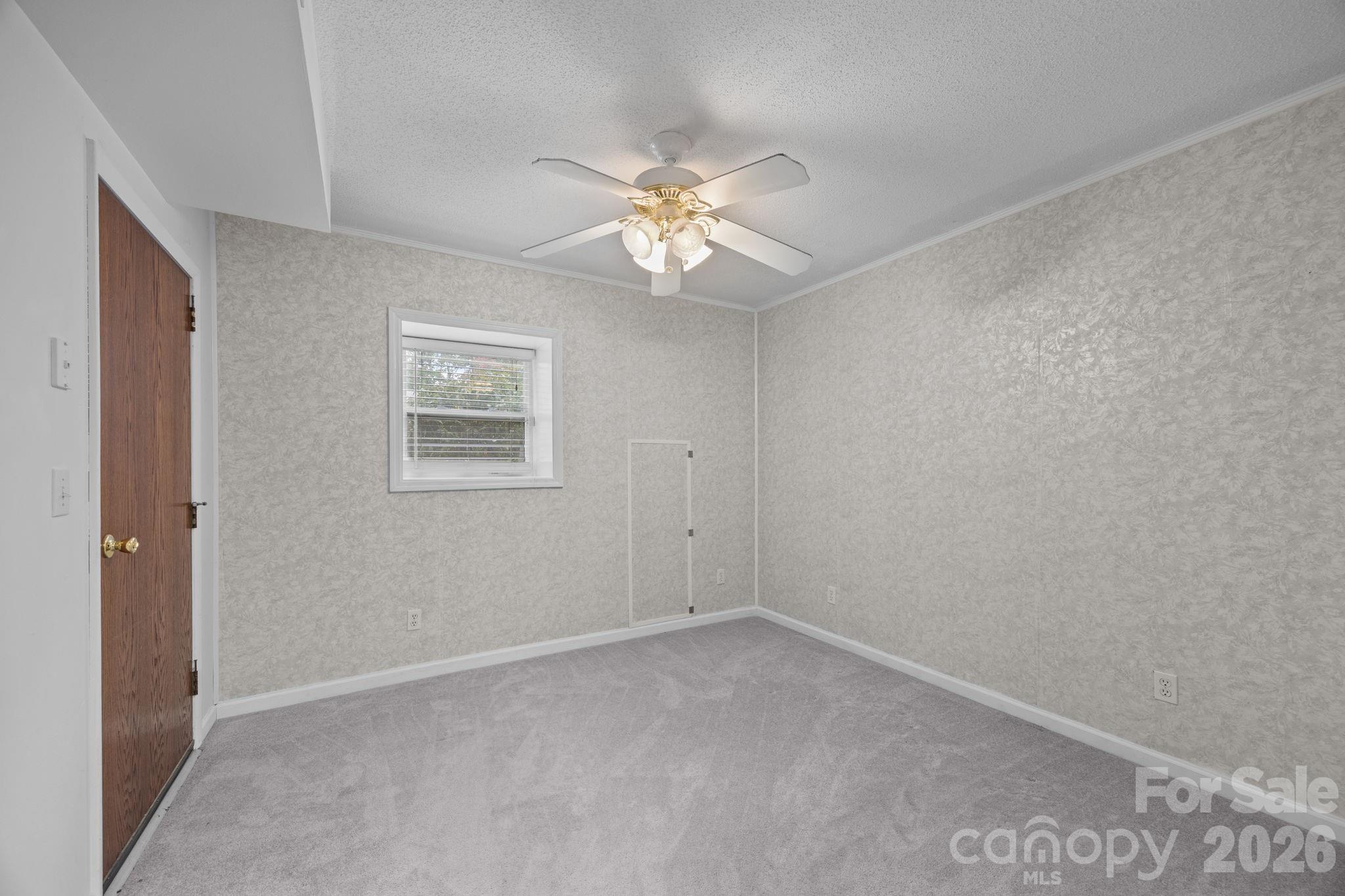 124 Lytle Cove Road Property Photo 33