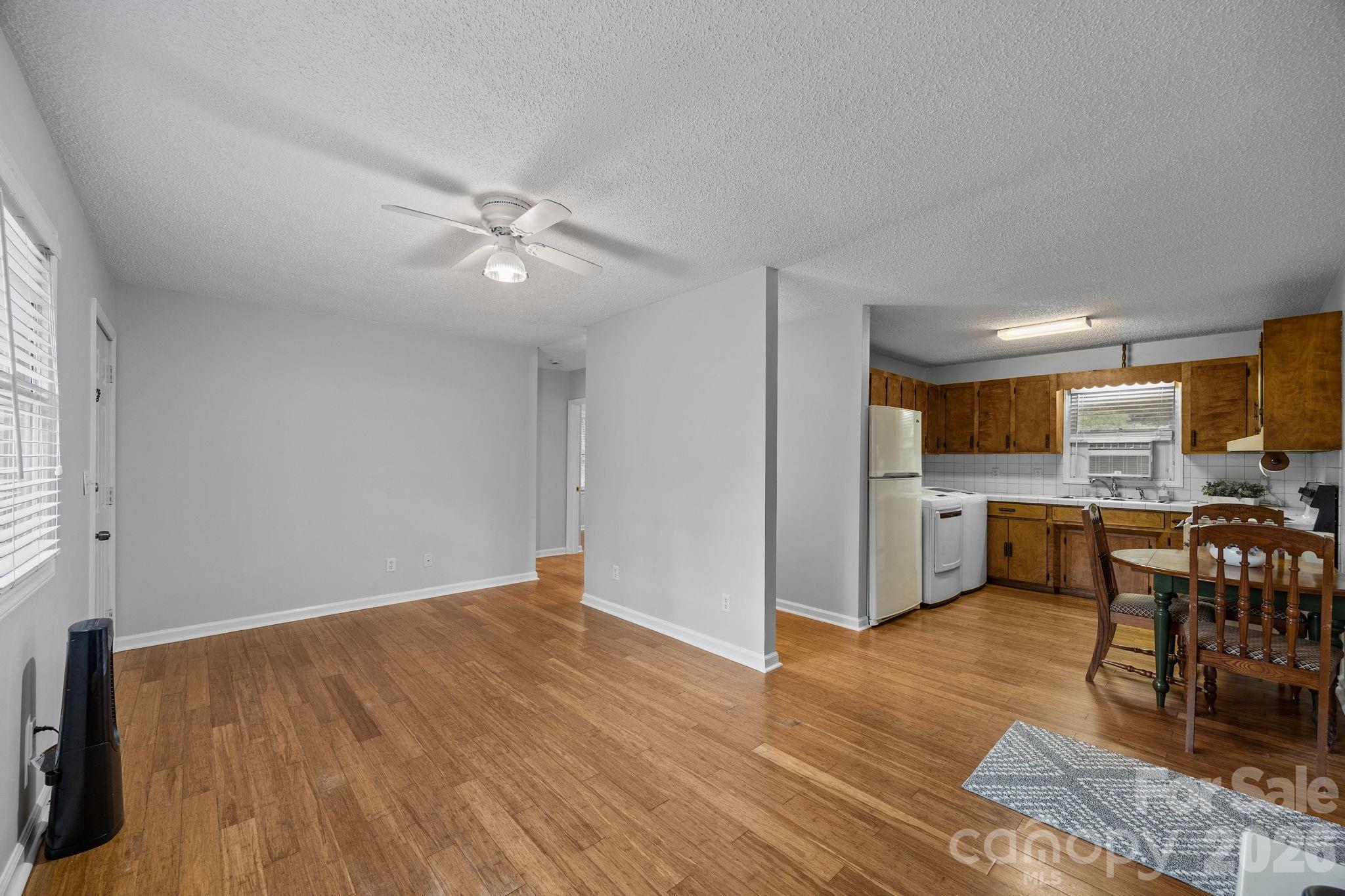 124 Lytle Cove Road Property Photo 41