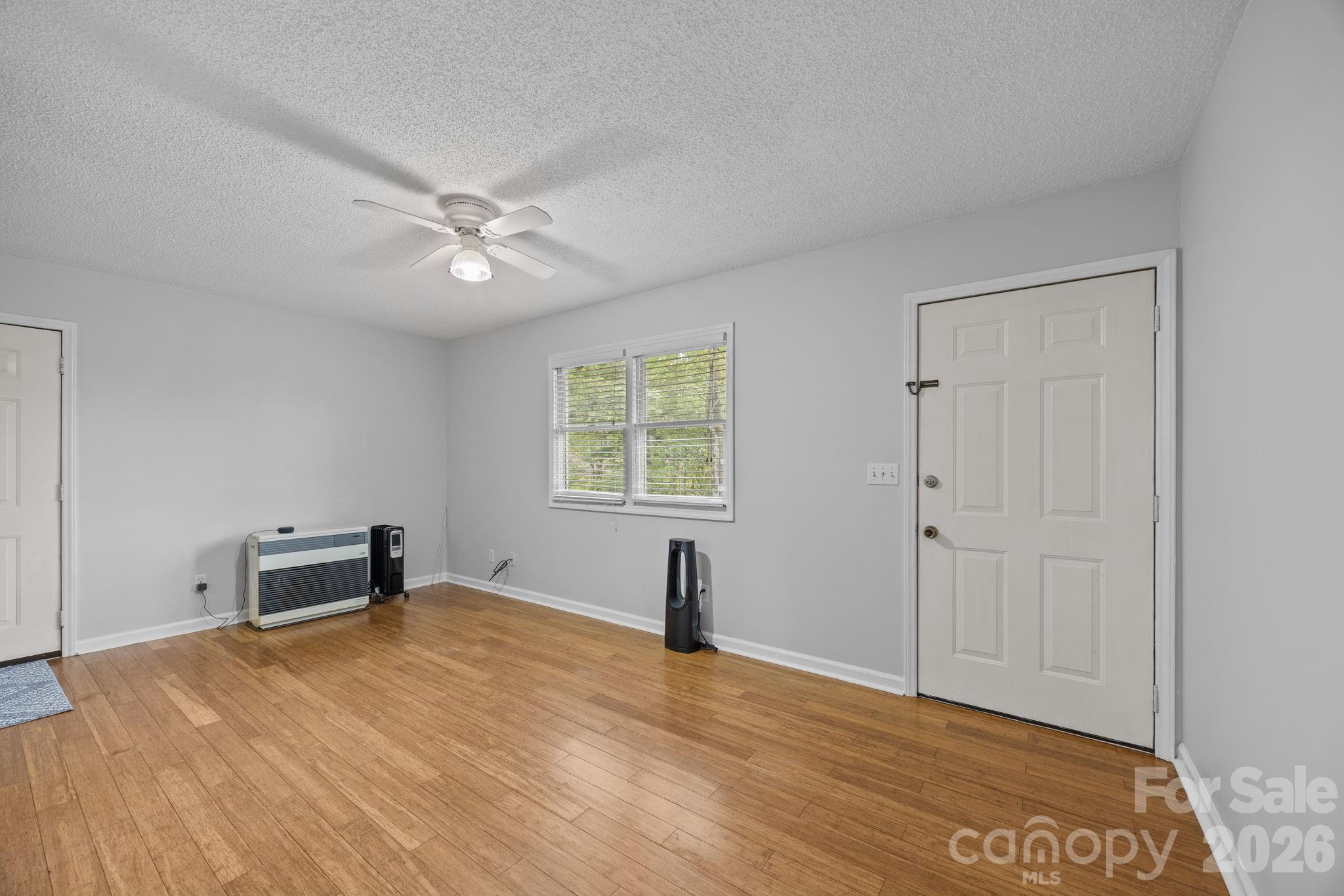 124 Lytle Cove Road Property Photo 42