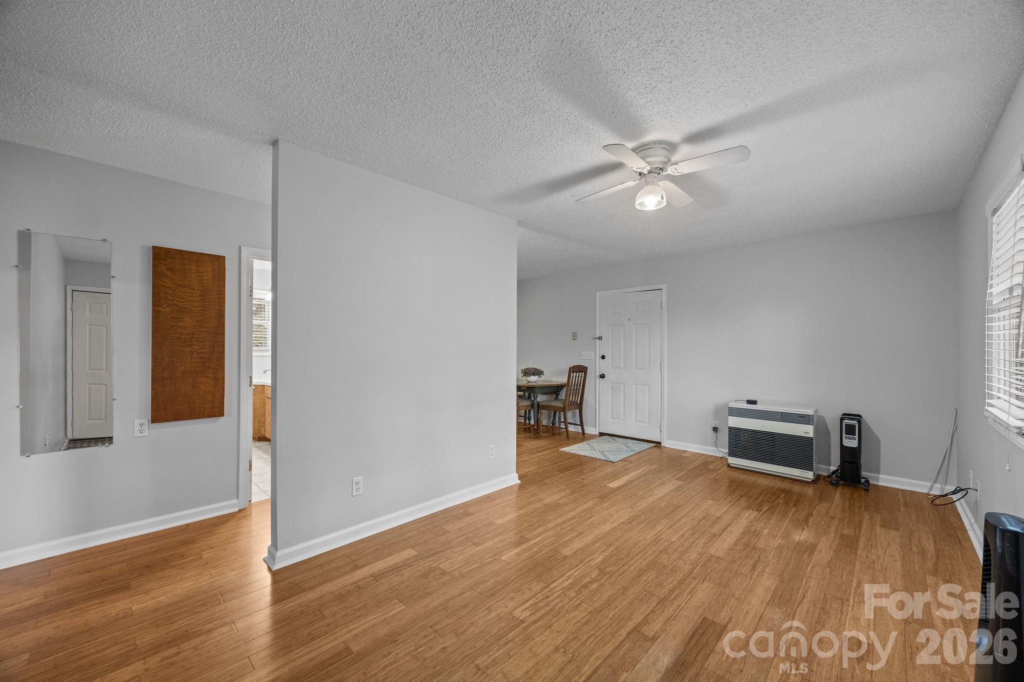 124 Lytle Cove Road Property Photo 43