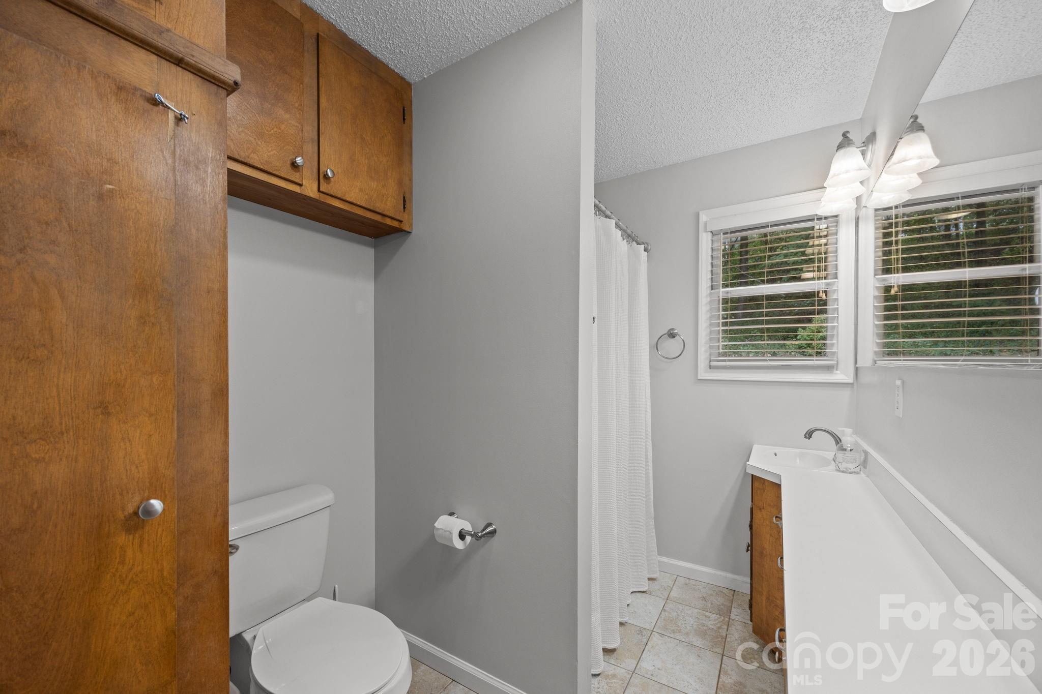 124 Lytle Cove Road Property Photo 45