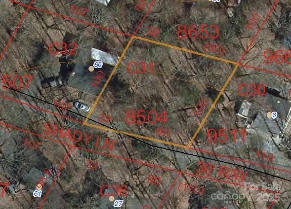 Lot C31 Shady Lane Property Photo 13
