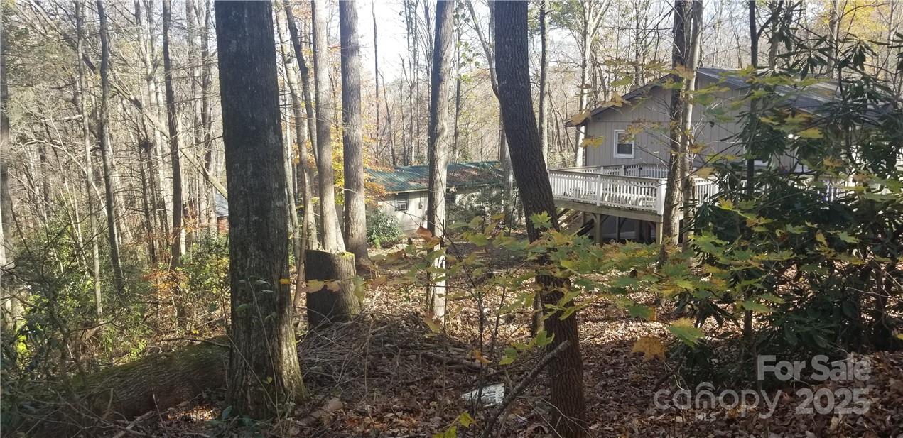 Lot C31 Shady Lane Property Photo 18