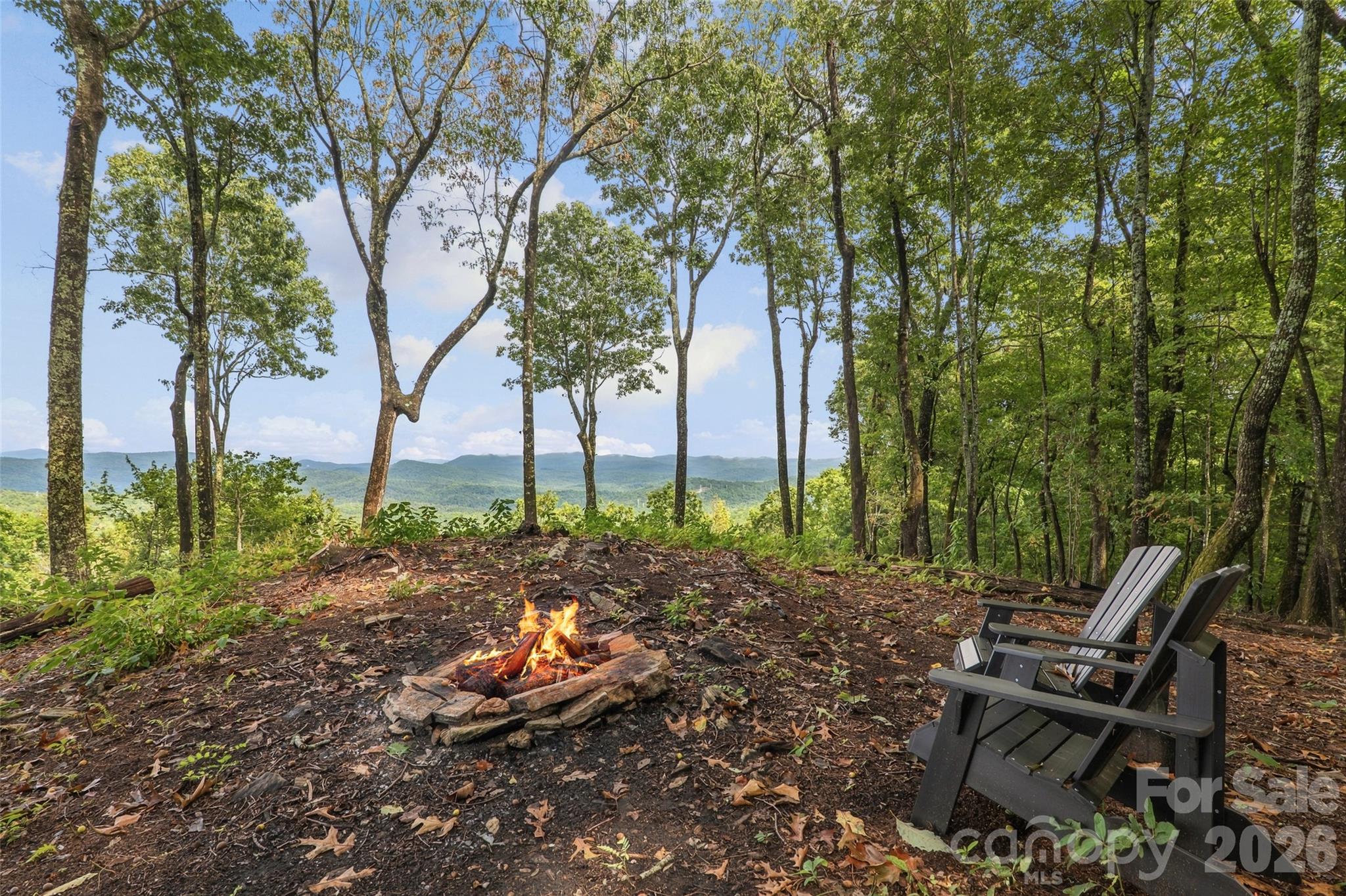 243 Ridgeline Drive Property Photo 4