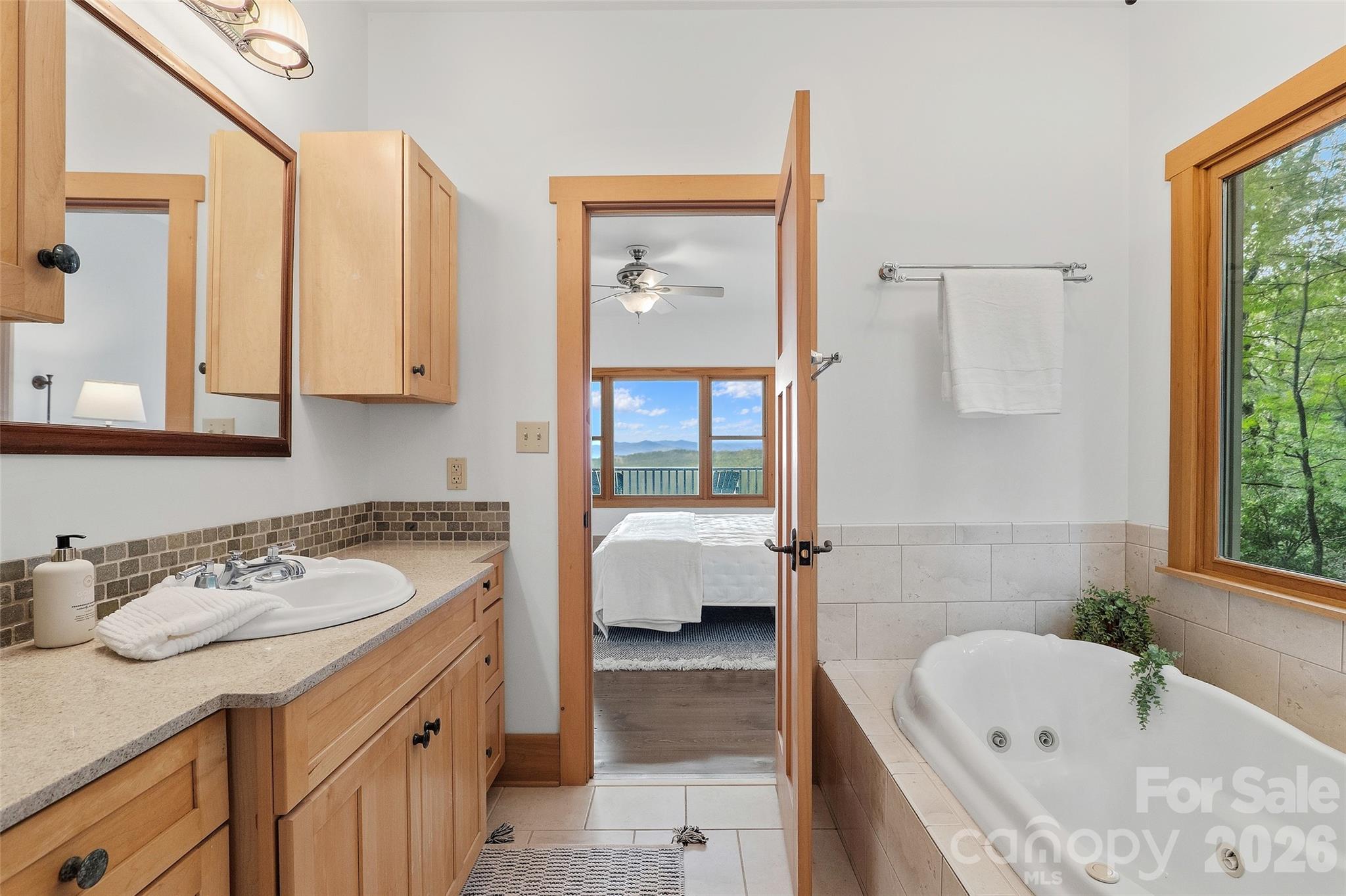 243 Ridgeline Drive Property Photo 20