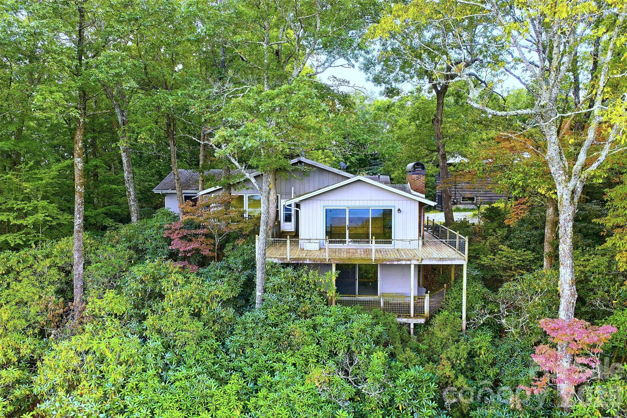 243 Ridgeline Drive Property Photo 25