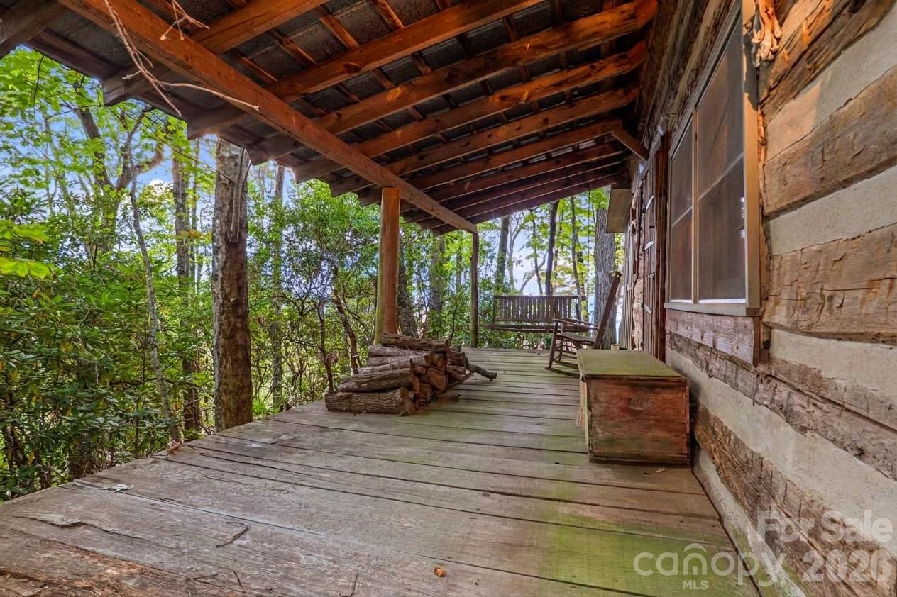 243 Ridgeline Drive Property Photo 39