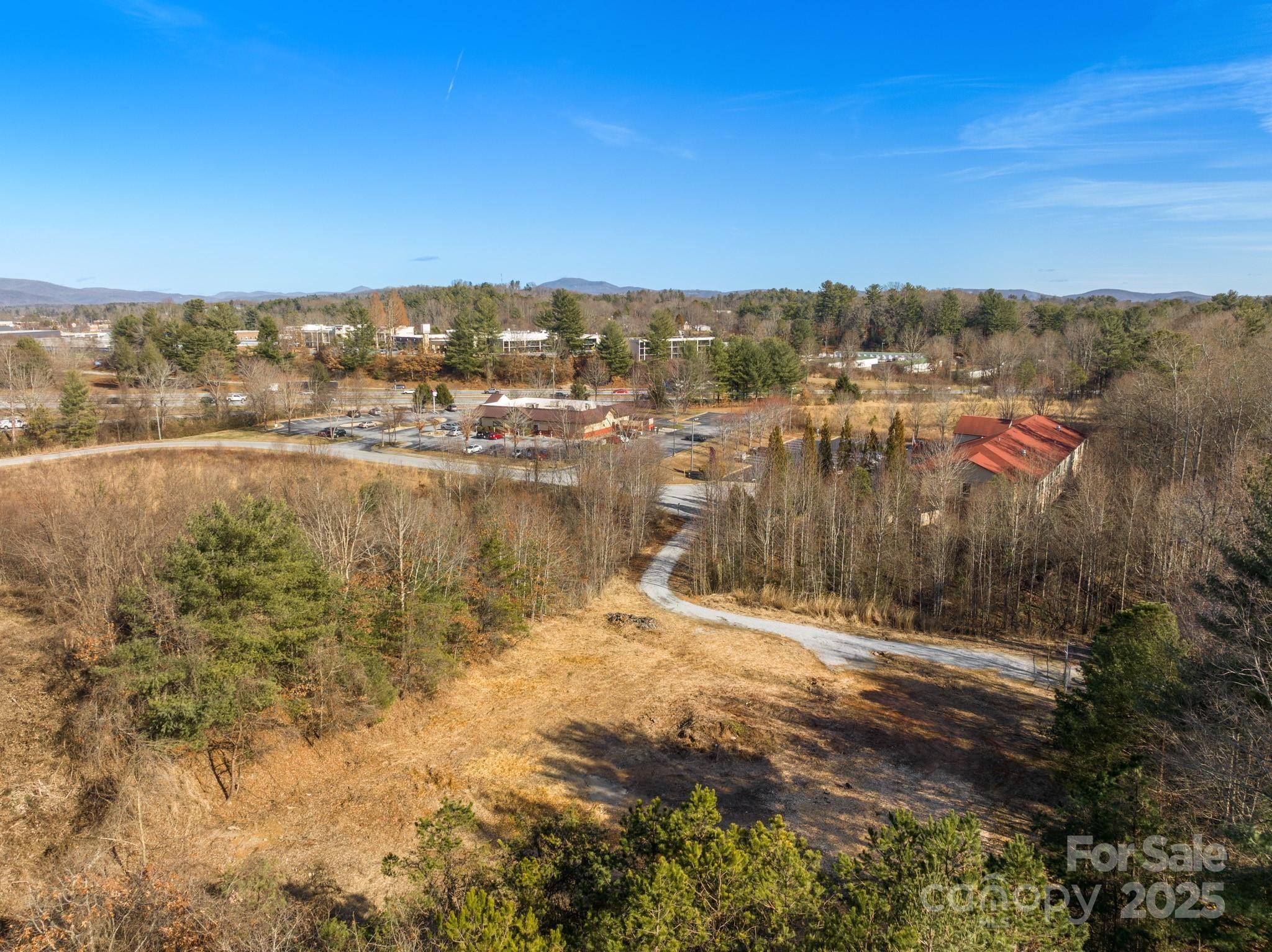 238 Mitchelle Drive Property Photo 8
