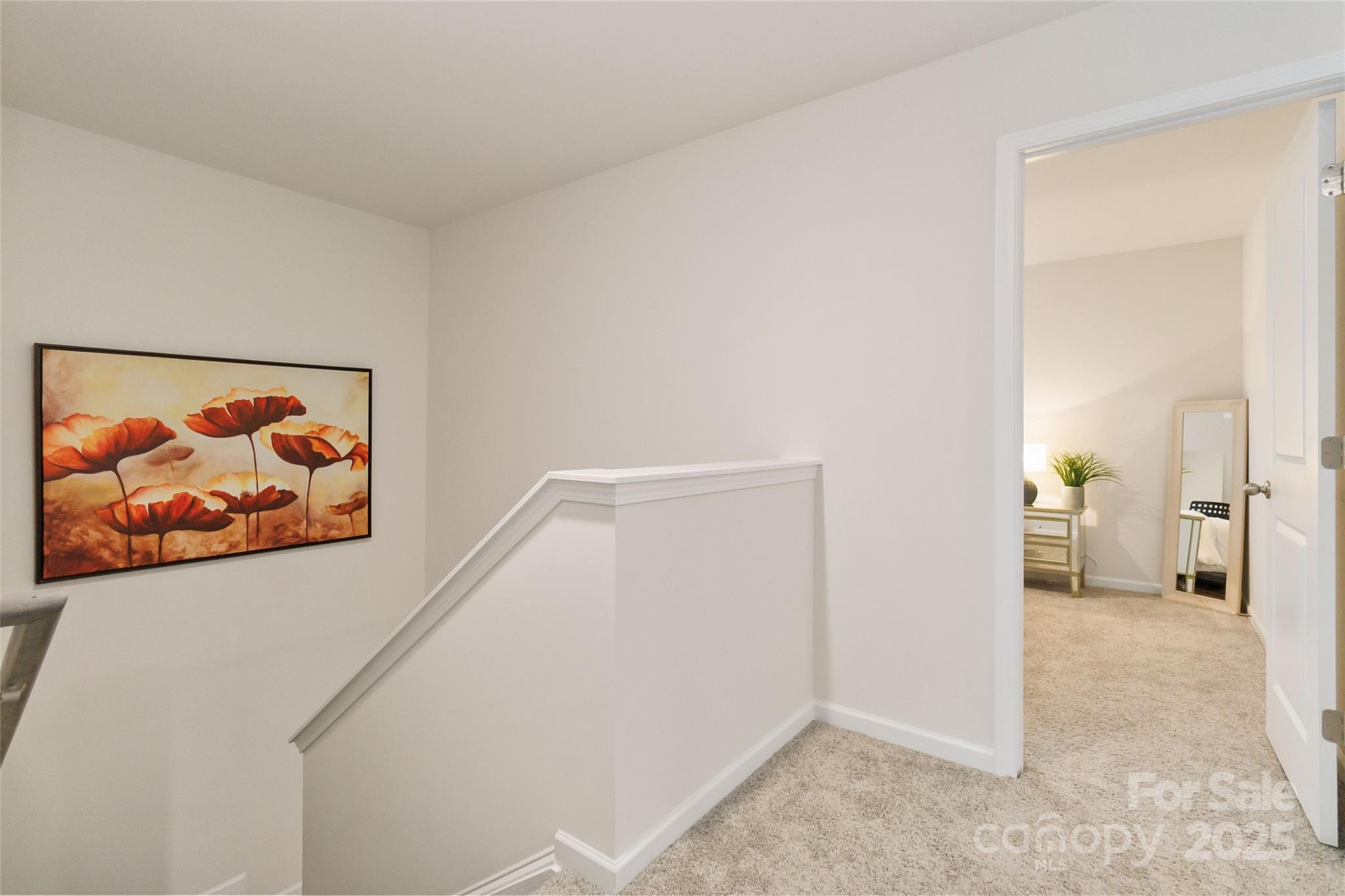 2147 Eastway Drive Property Photo 12