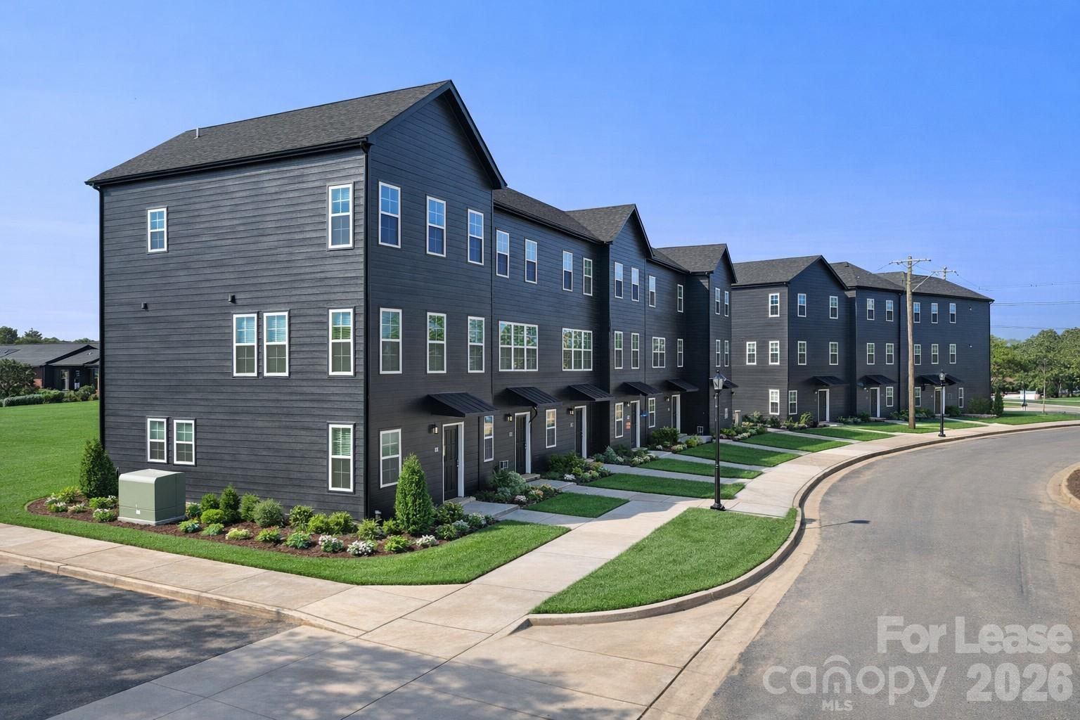 4418 Oat Grass Circle Tartan Roof Property Photo 1