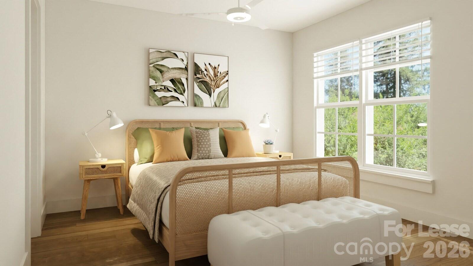4418 Oat Grass Circle Tartan Roof Property Photo 6