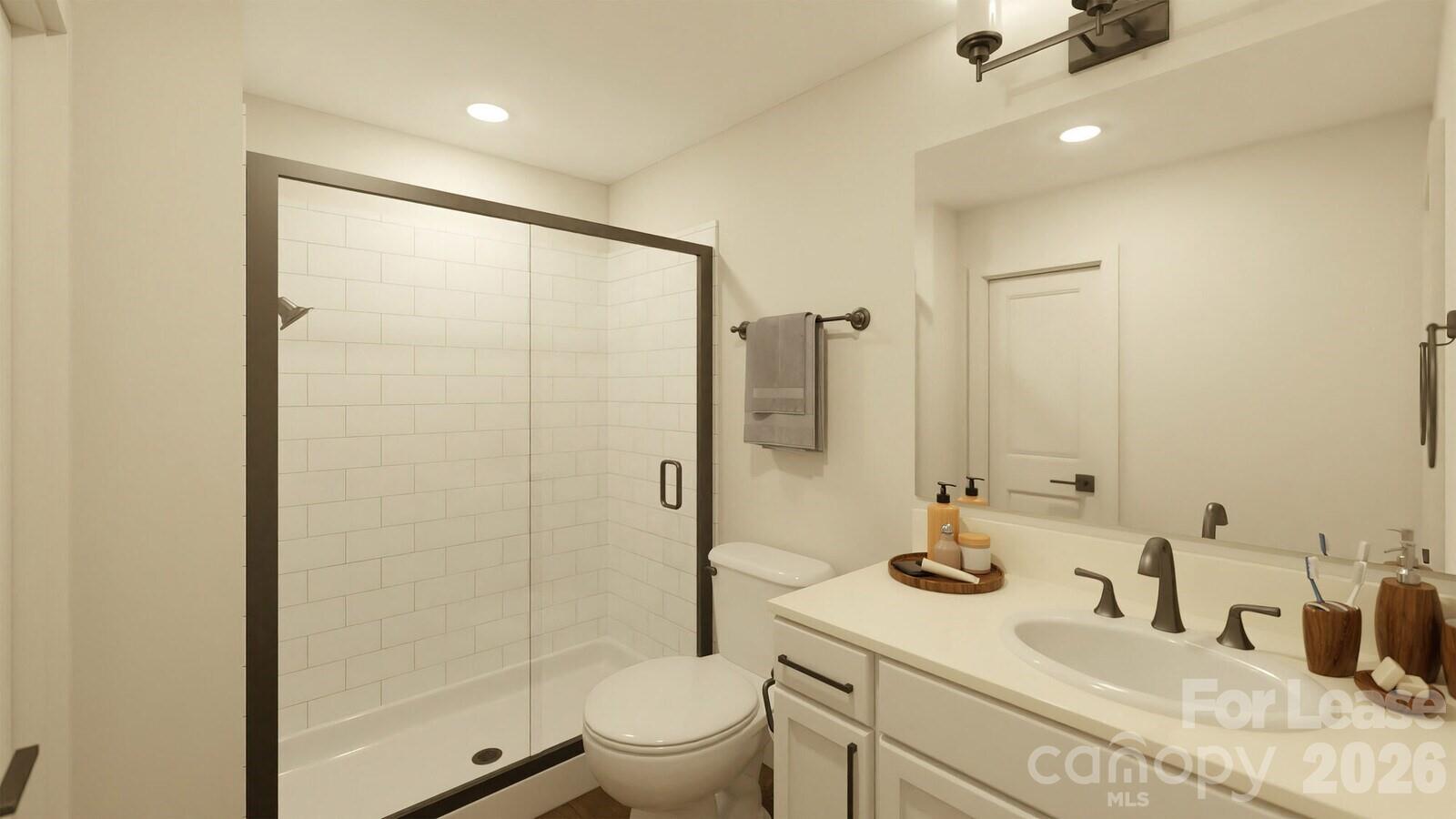 4418 Oat Grass Circle Tartan Roof Property Photo 7