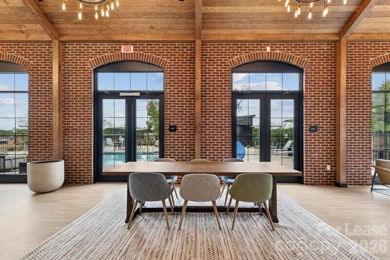 4418 Oat Grass Circle Tartan Roof Property Photo 9