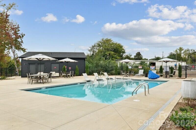 4418 Oat Grass Circle Tartan Roof Property Photo 10