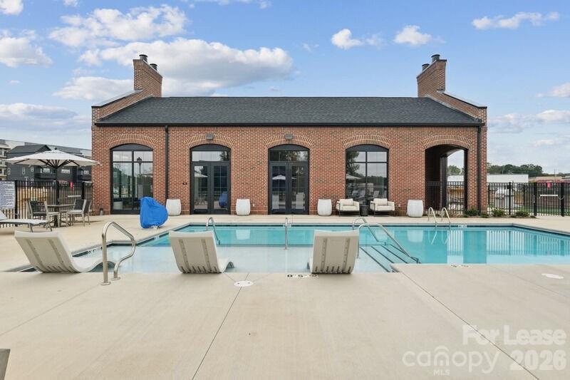4418 Oat Grass Circle Tartan Roof Property Photo 11