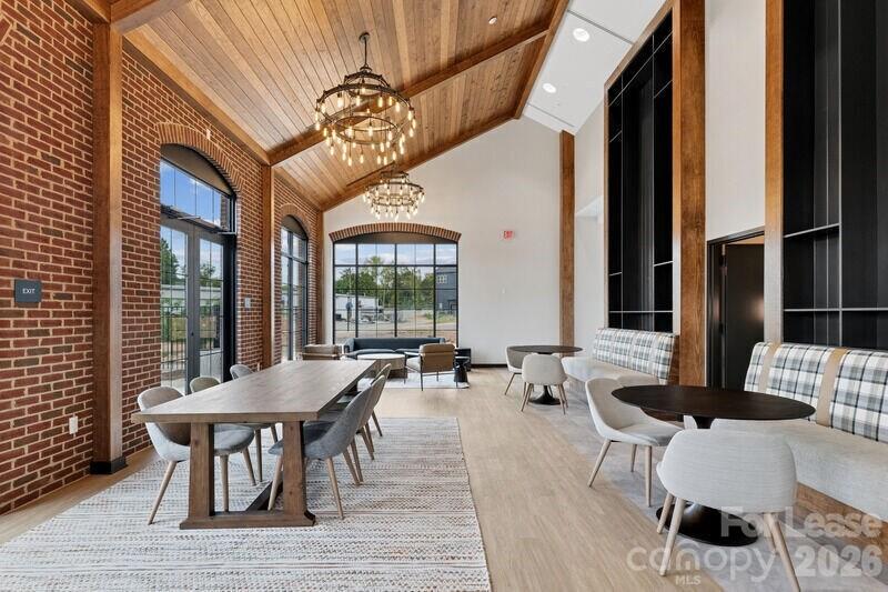 4418 Oat Grass Circle Tartan Roof Property Photo 13