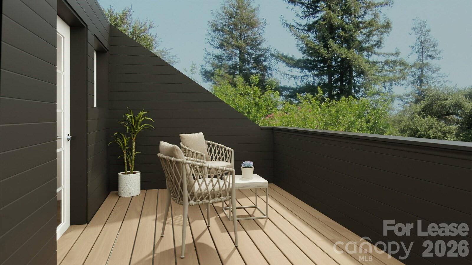 4418 Oat Grass Circle Tartan Roof Property Photo 14