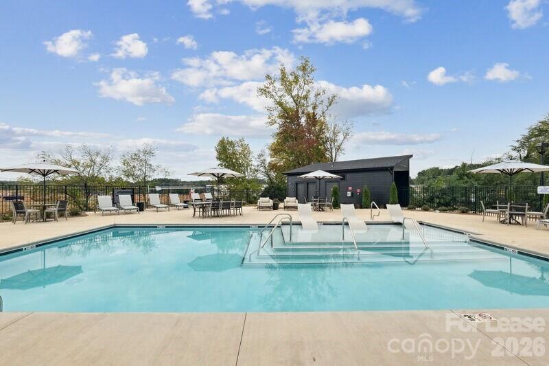 4418 Oat Grass Circle Tartan Roof Property Photo 16