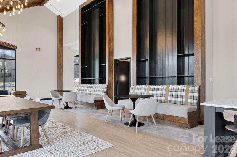 4418 Oat Grass Circle Tartan Roof Property Photo 18