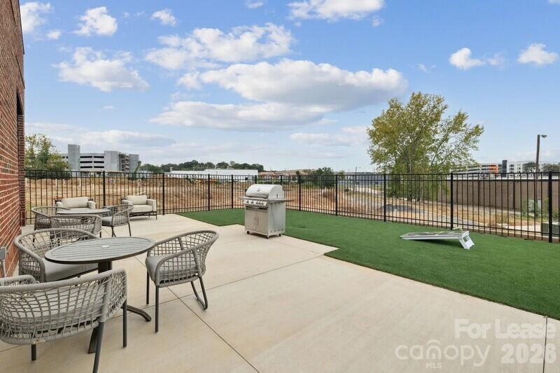 4418 Oat Grass Circle Tartan Roof Property Photo 19