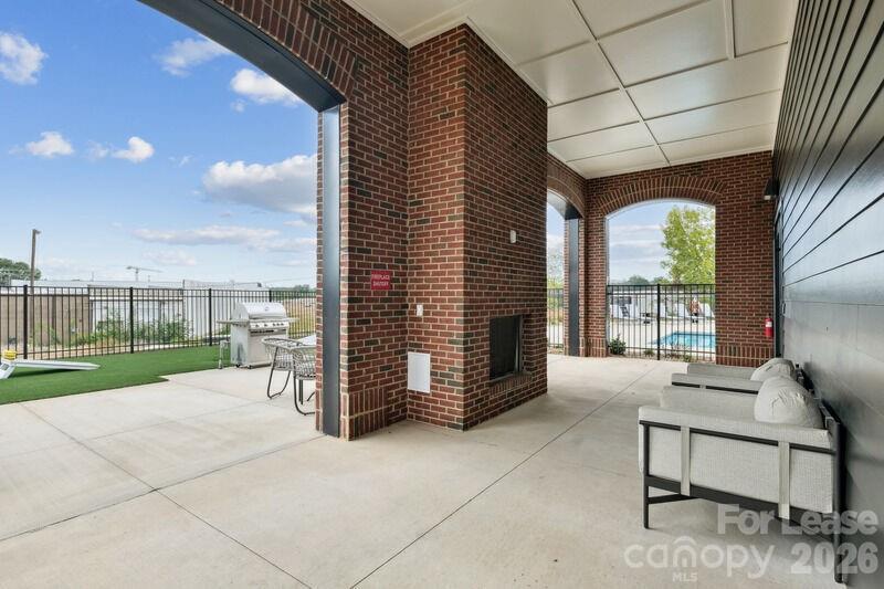 4418 Oat Grass Circle Tartan Roof Property Photo 21