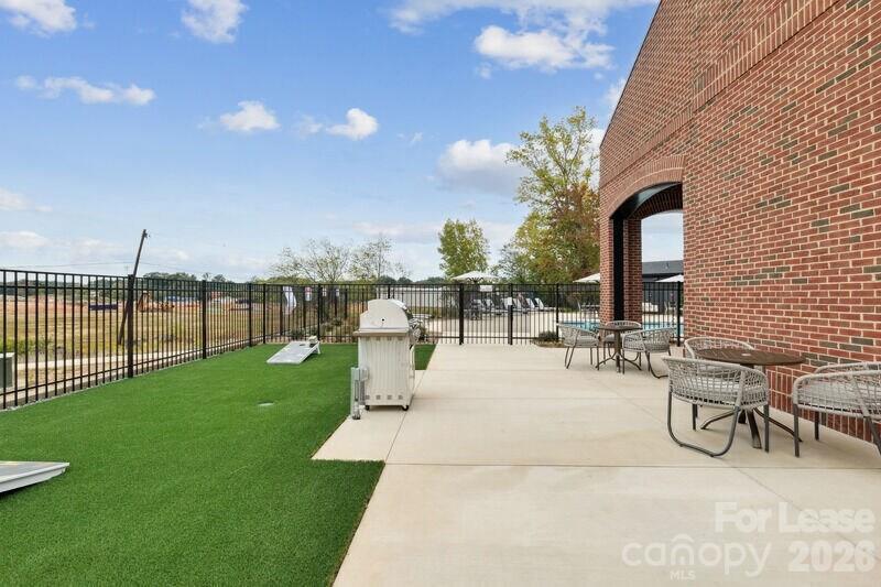 4418 Oat Grass Circle Tartan Roof Property Photo 22