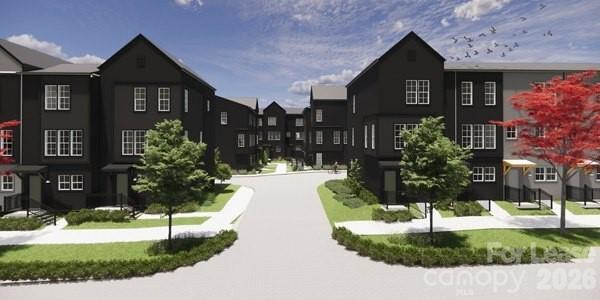 4418 Oat Grass Circle Tartan Roof Property Photo 23
