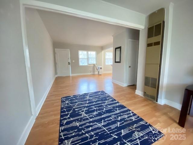 1617 Fulton Avenue A Property Photo 7