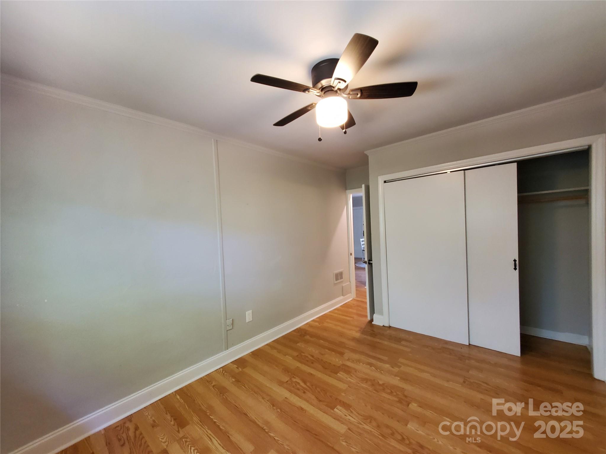 1617 Fulton Avenue A Property Photo 9