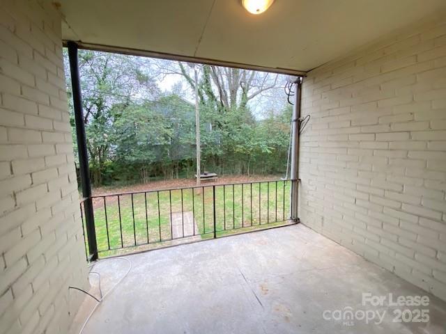 1617 Fulton Avenue A Property Photo 10