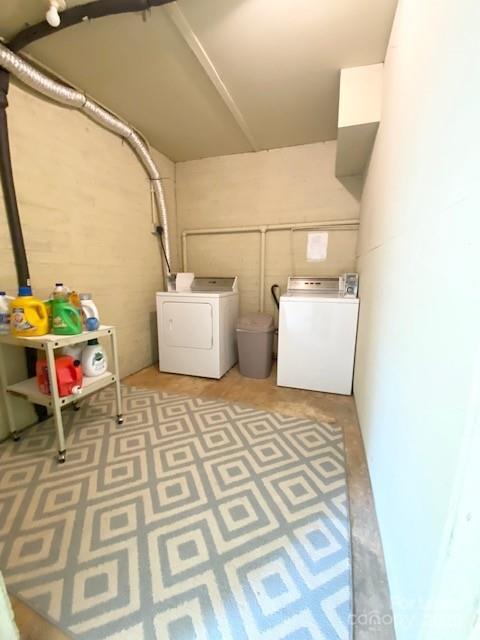 1617 Fulton Avenue A Property Photo 11