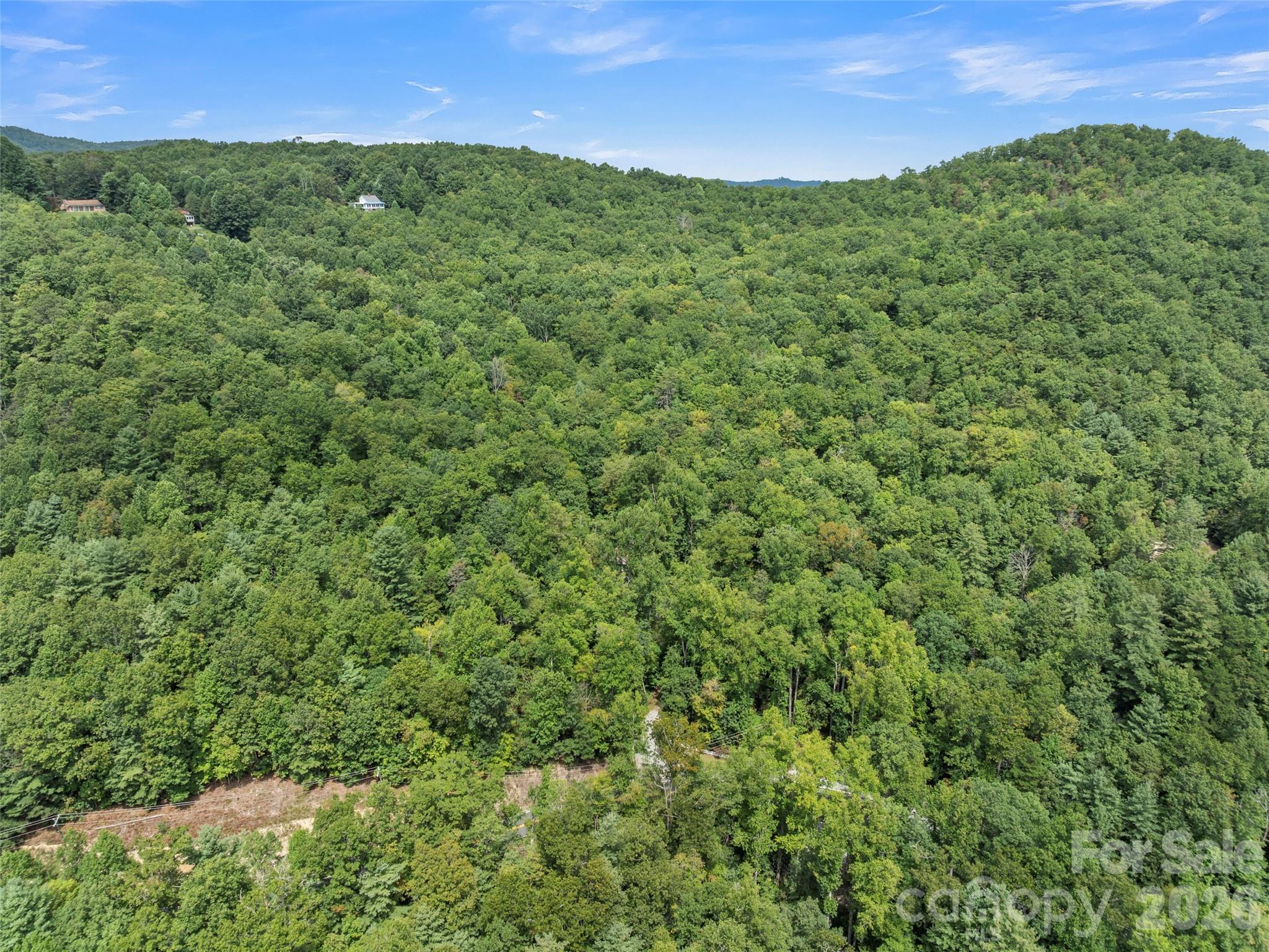 812 Crab Creek Road Property Photo 3