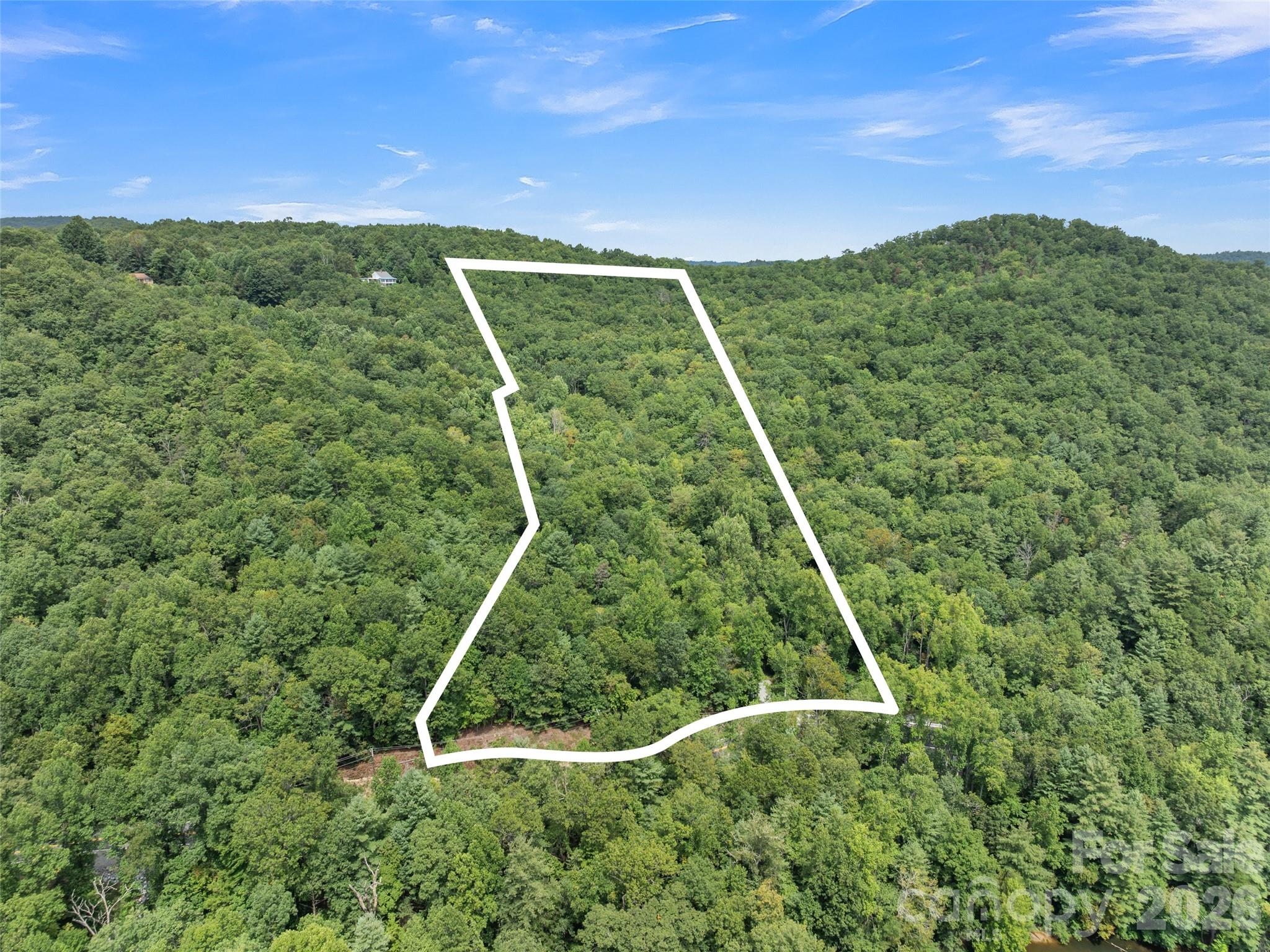 812 Crab Creek Road Property Photo 4