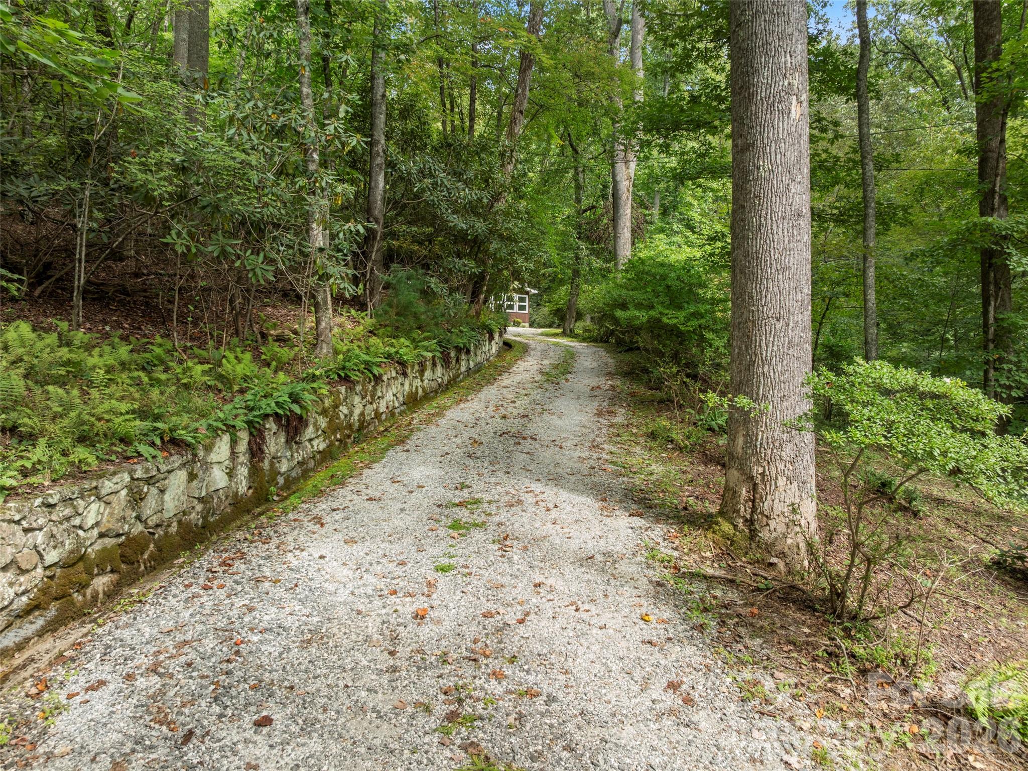812 Crab Creek Road Property Photo 5