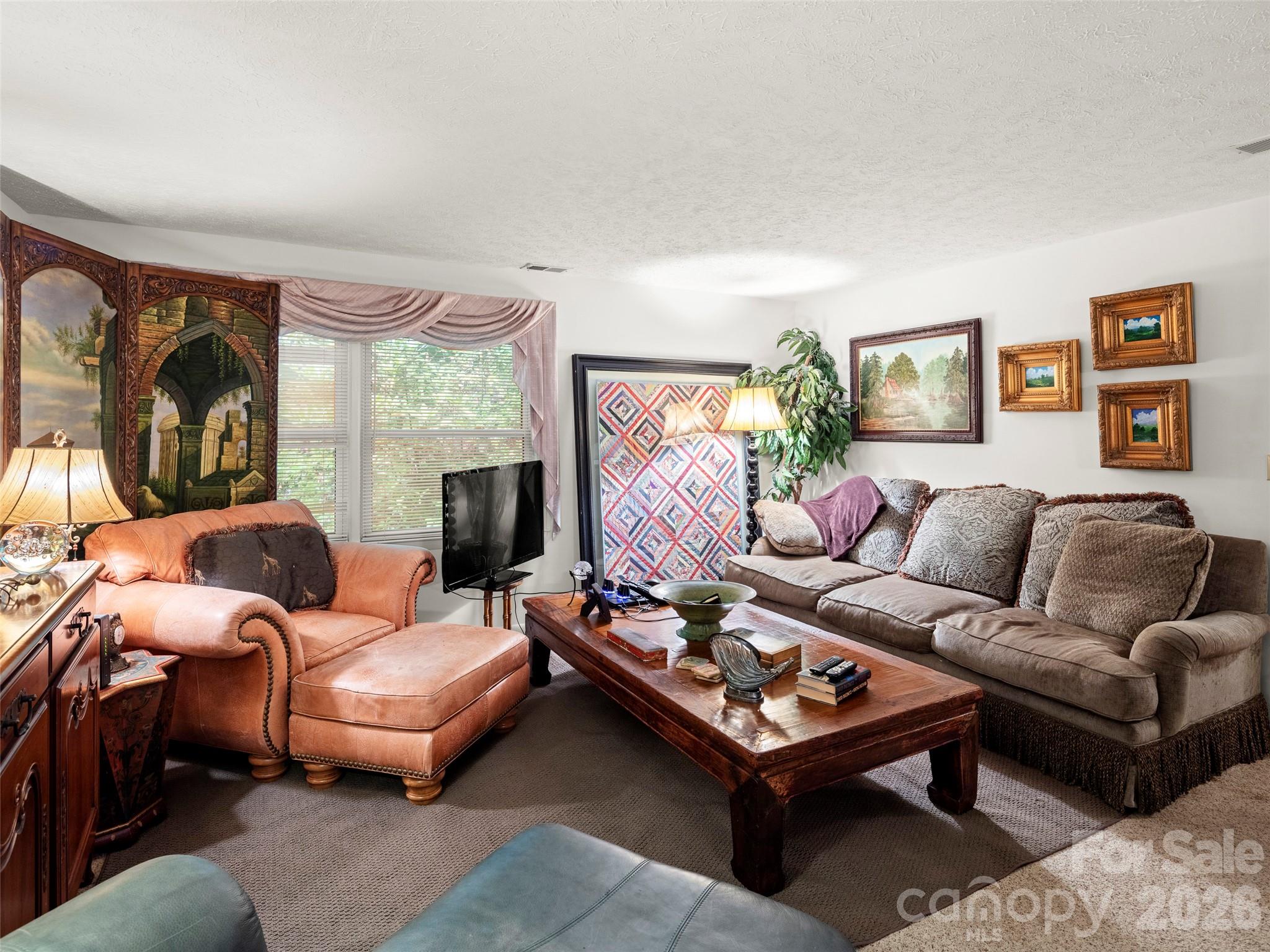 812 Crab Creek Road Property Photo 8