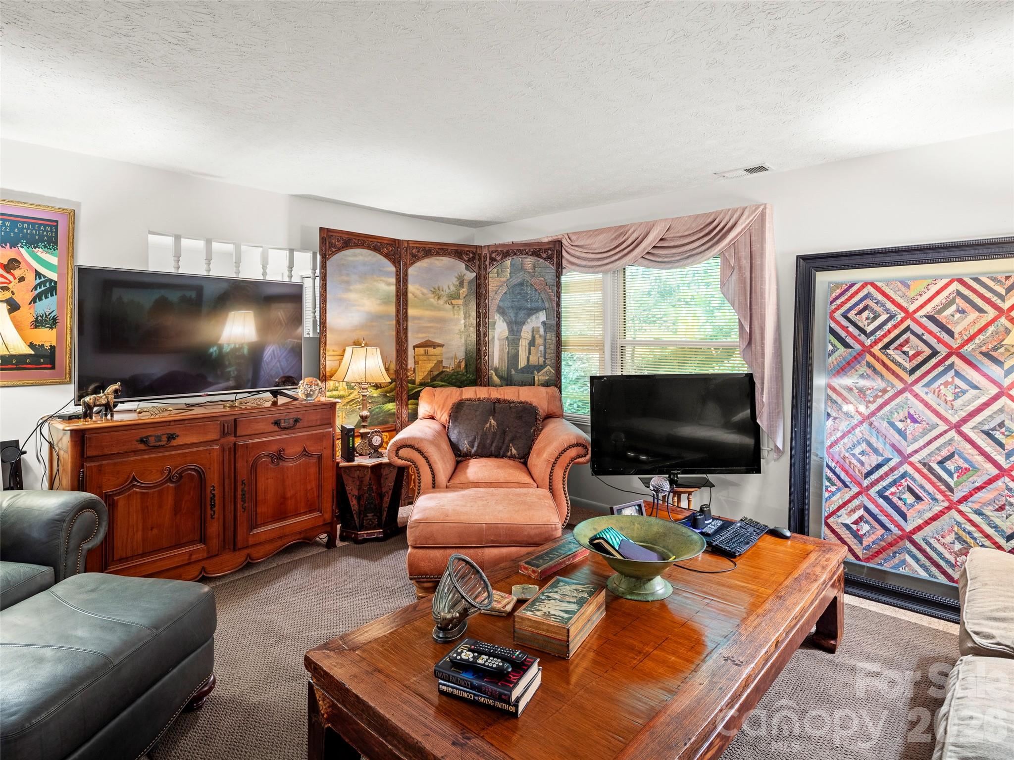 812 Crab Creek Road Property Photo 9