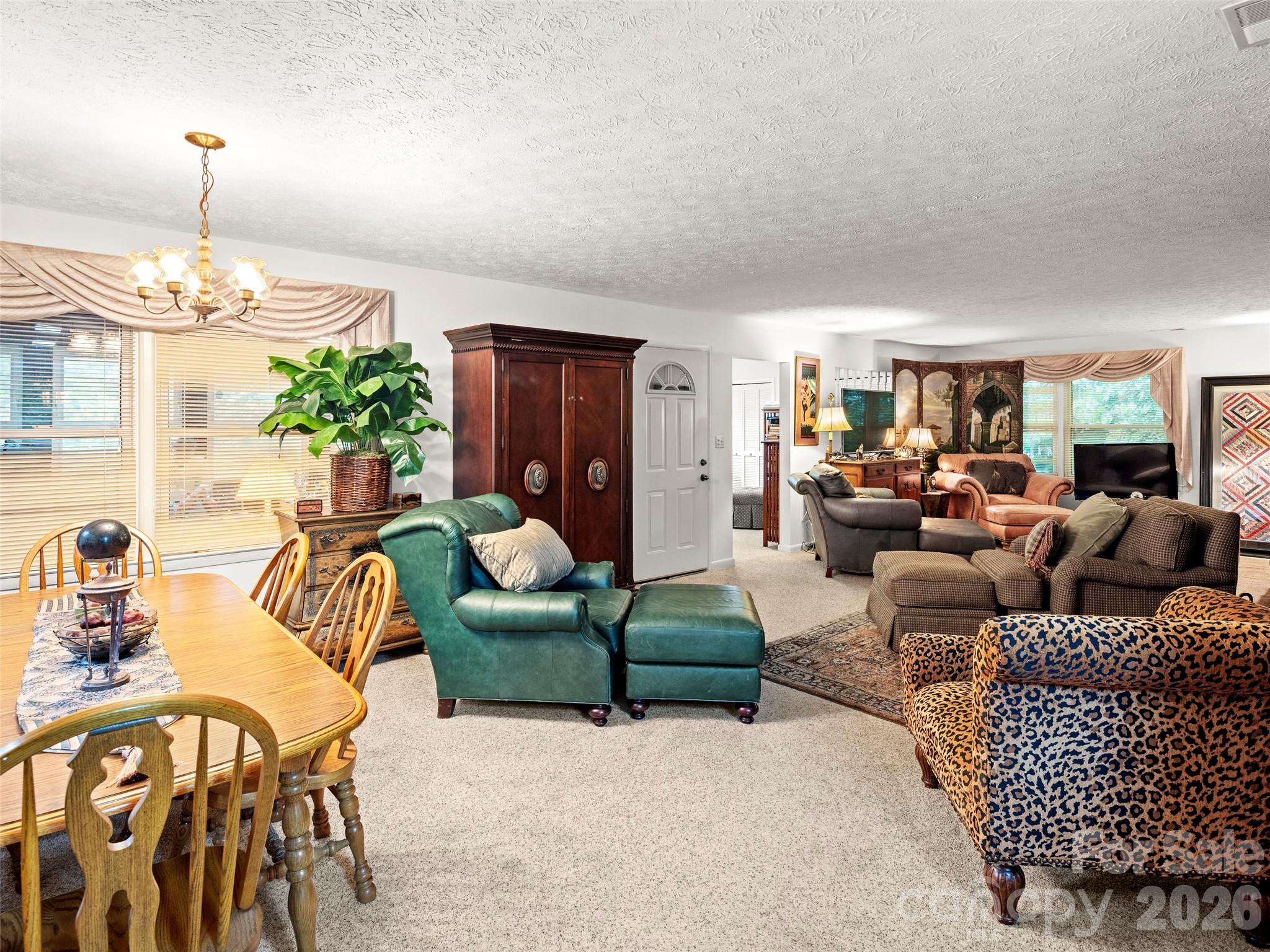 812 Crab Creek Road Property Photo 10