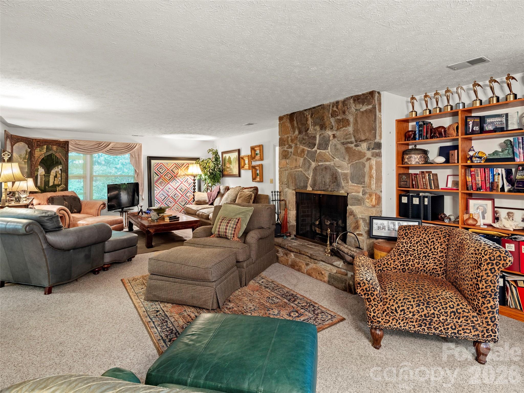 812 Crab Creek Road Property Photo 11