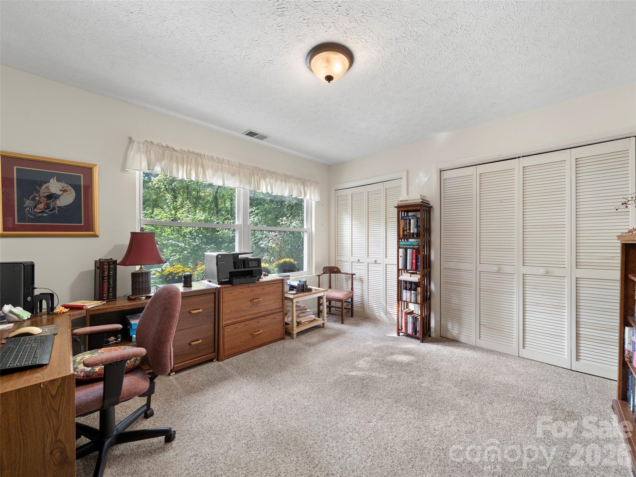 812 Crab Creek Road Property Photo 12