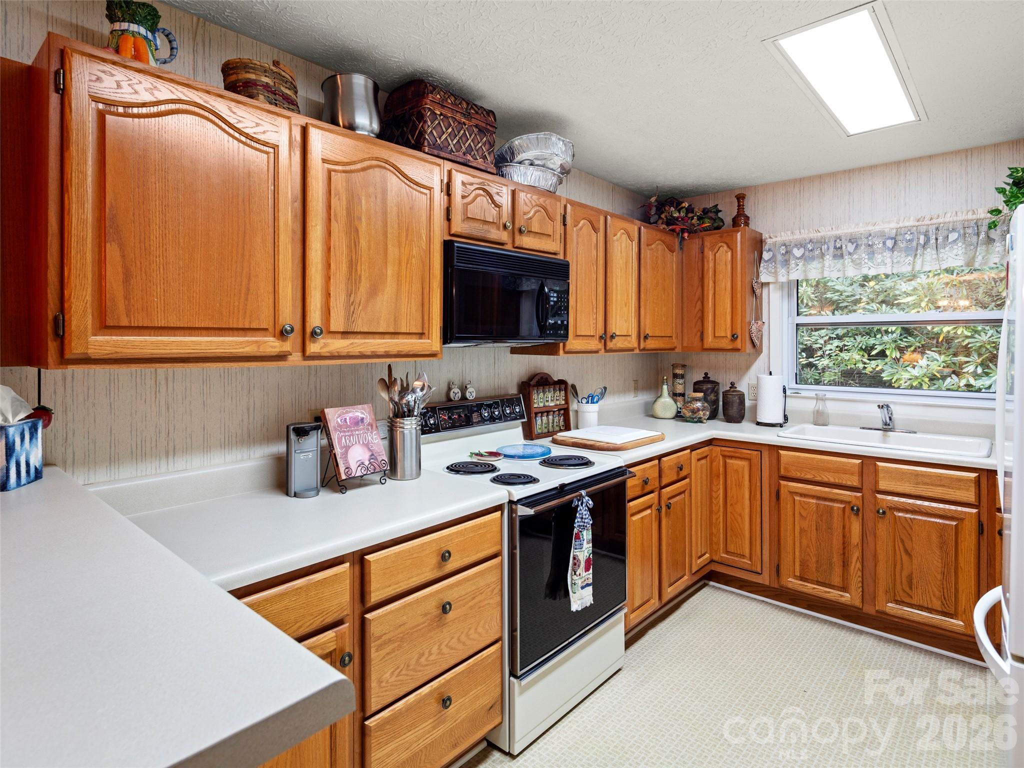 812 Crab Creek Road Property Photo 13