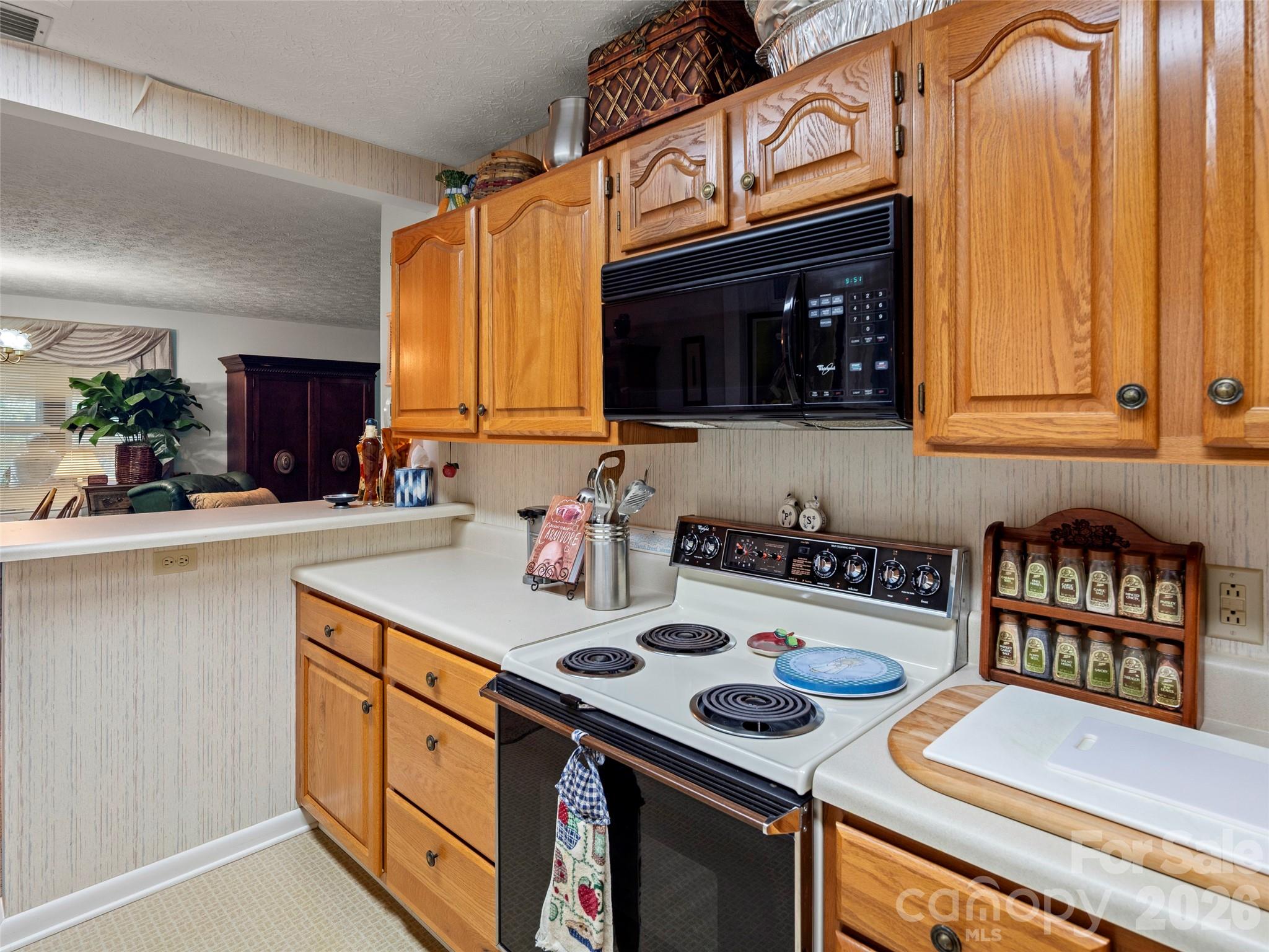 812 Crab Creek Road Property Photo 14