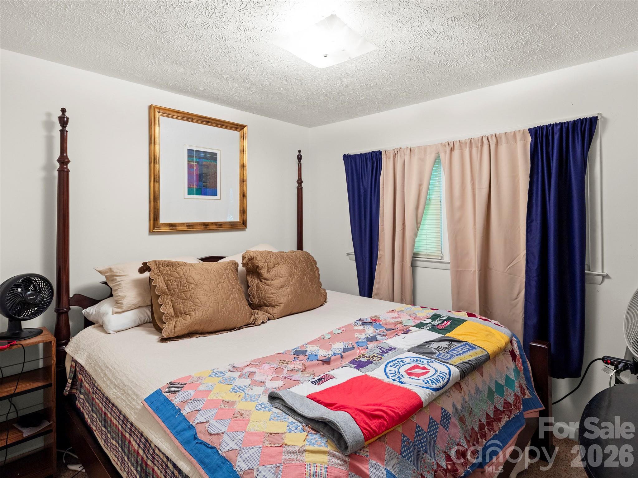 812 Crab Creek Road Property Photo 15