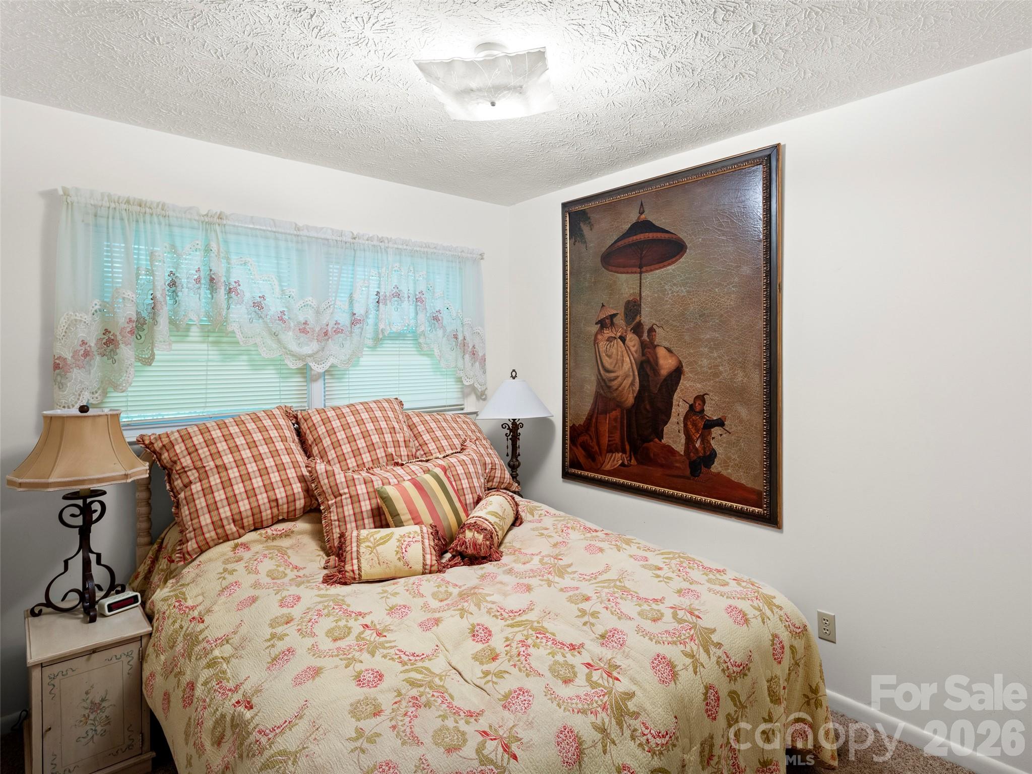 812 Crab Creek Road Property Photo 16