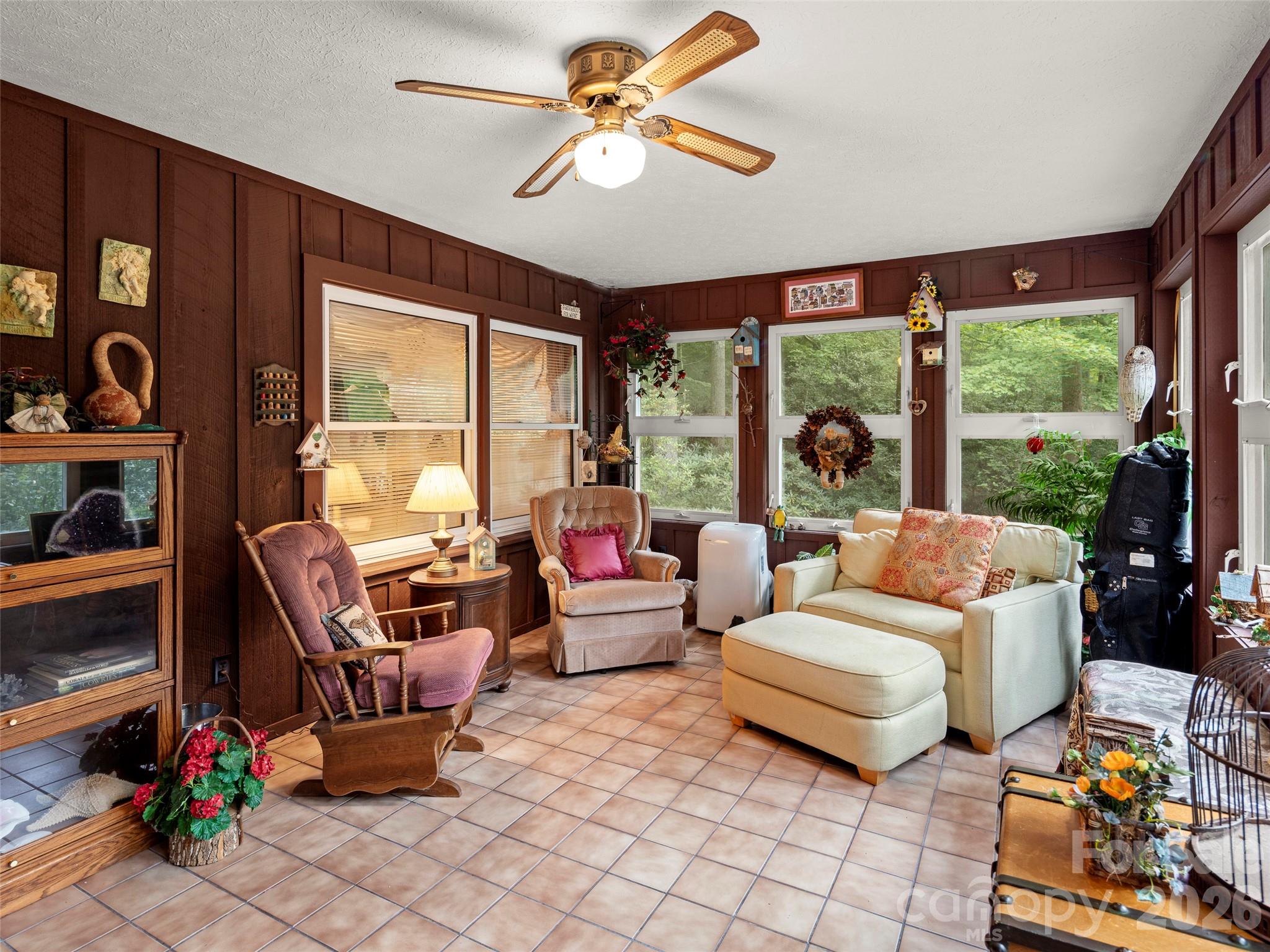 812 Crab Creek Road Property Photo 17