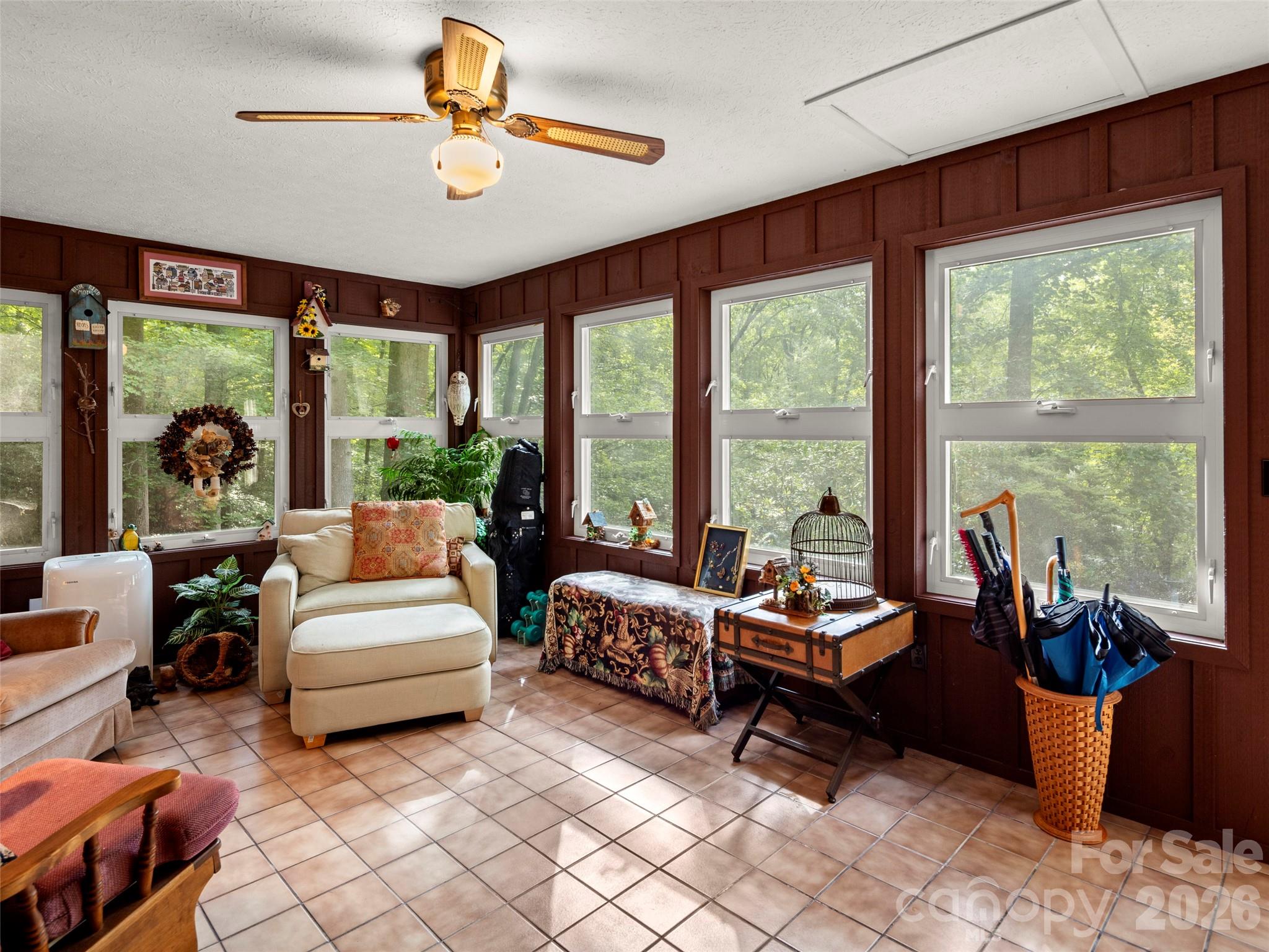 812 Crab Creek Road Property Photo 18