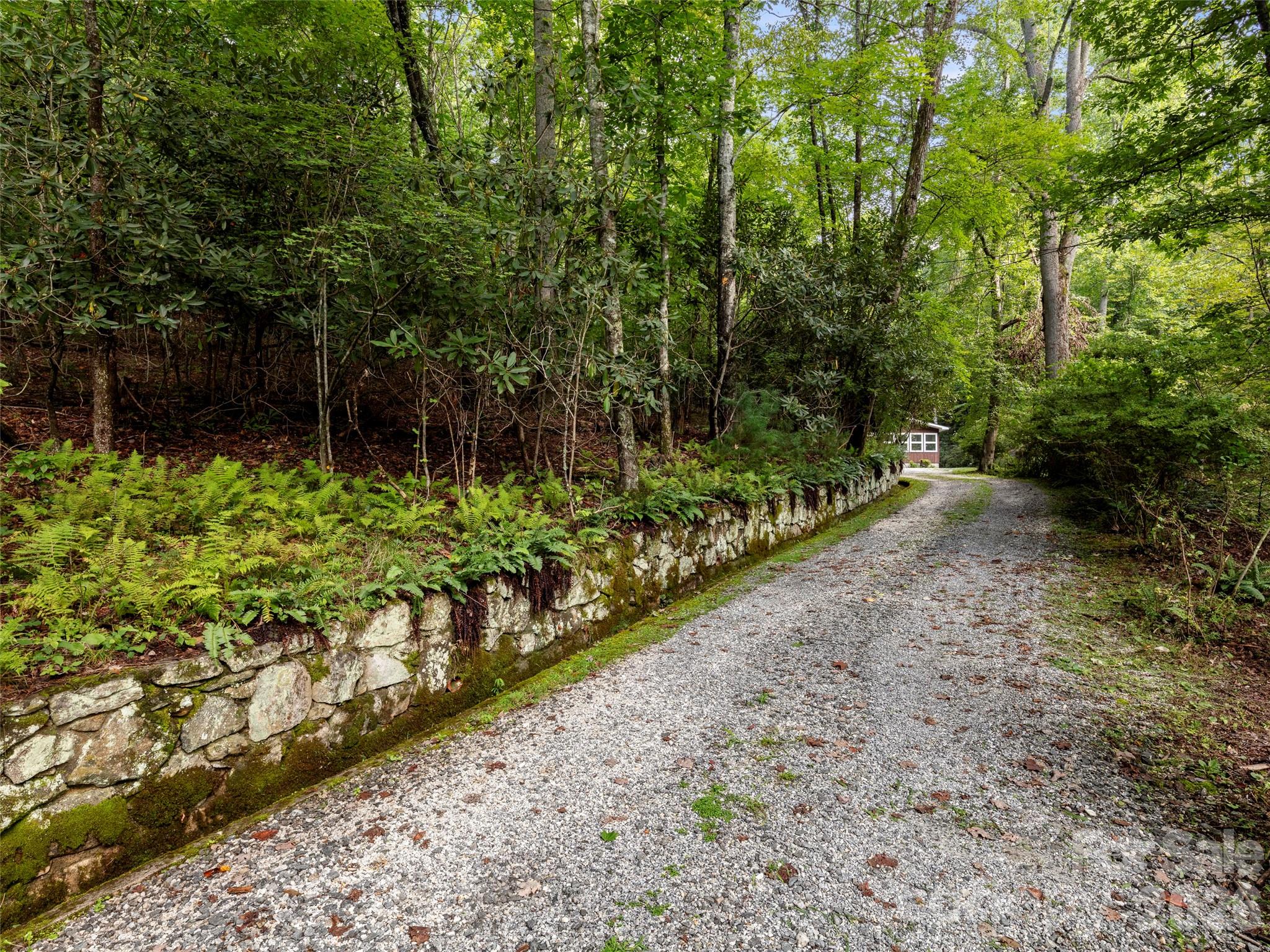 812 Crab Creek Road Property Photo 19