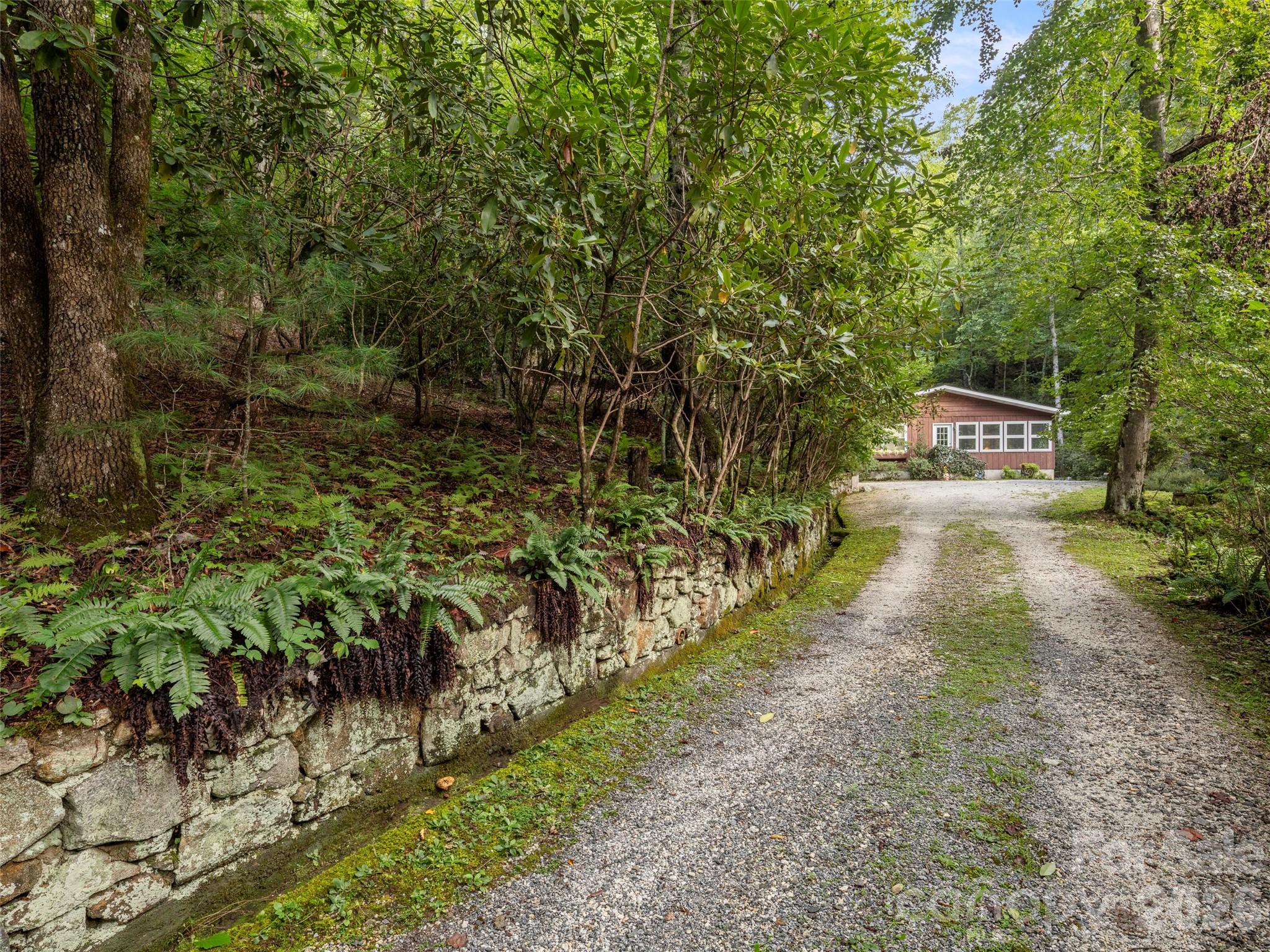 812 Crab Creek Road Property Photo 20
