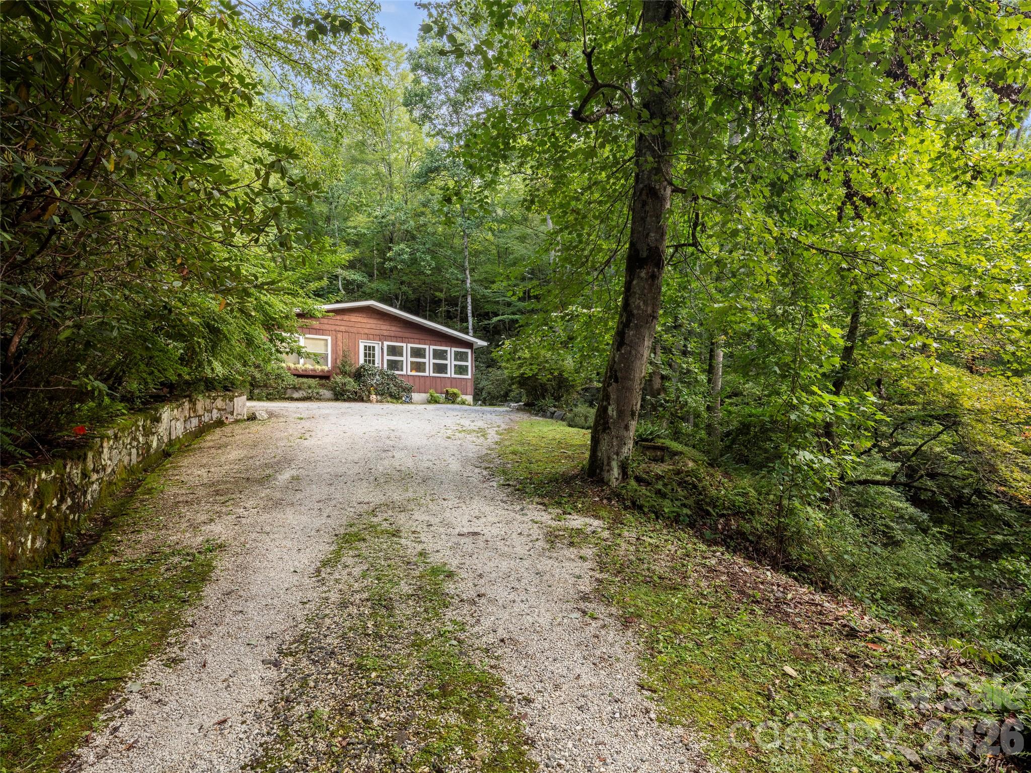 812 Crab Creek Road Property Photo 21