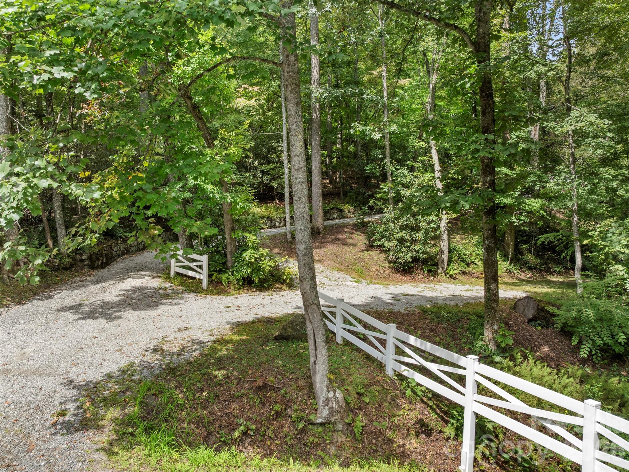 812 Crab Creek Road Property Photo 22