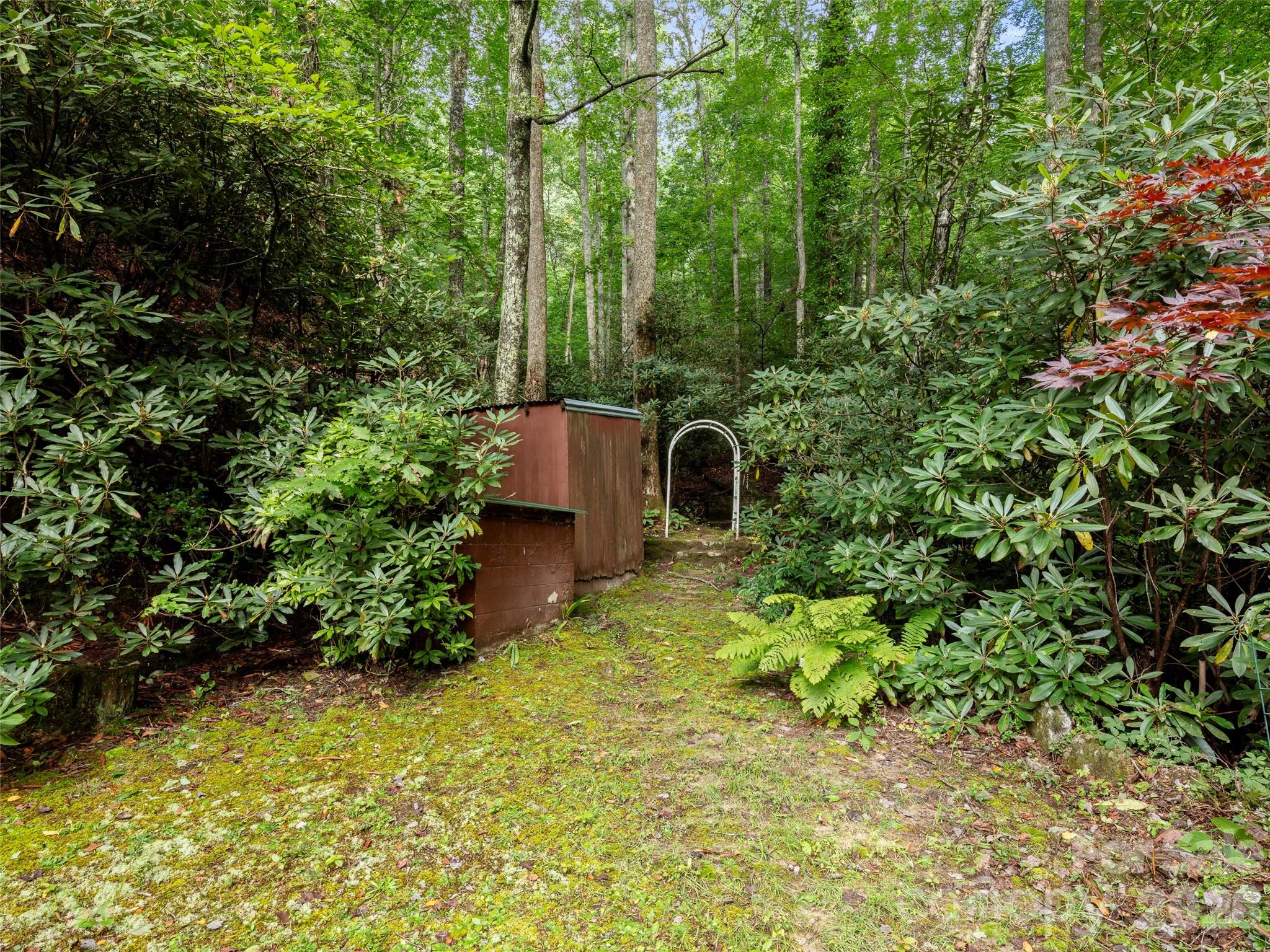 812 Crab Creek Road Property Photo 23